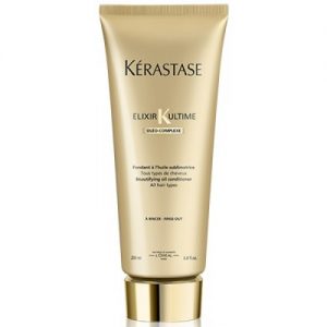 Balsam Elixir Ultime Kerastase
