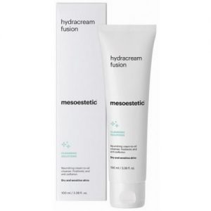 mesoestetic-hydracream-fusion